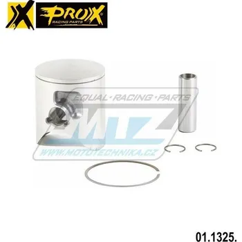 Píst motoru SADA PÍSTŮ CR250 05-07 01.1325.A2