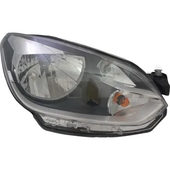 Přední světlomet Světlomet TYC 20-14015-00-21