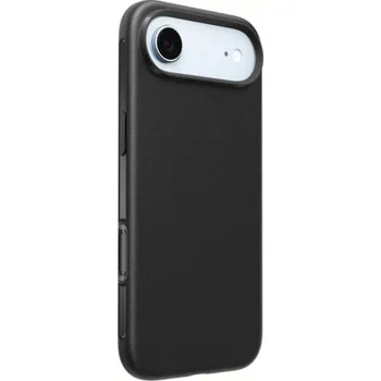 Mobilní telefon Belkin Protect magn. Schutzhülle iPhone Air schwarz MSA041hqBK
