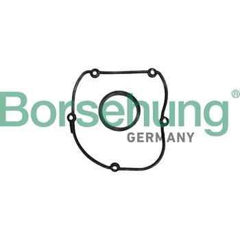 Borsehung Těsnění, kryt rozvodového ústrojí B10627 Borsehung B10627