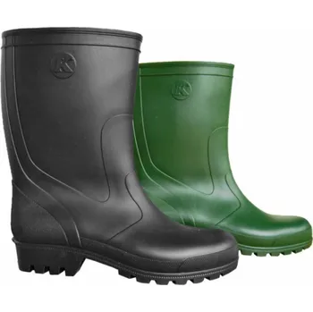 Dílna Dedra Holínky PVC 37 (BH9B1-37)