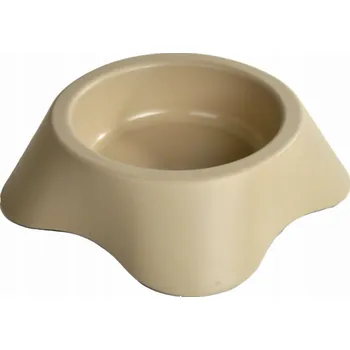 Miska pro psa Marc-TH Plastová miska pro psy 1,7 l, O 30 cm