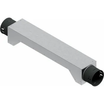 Masážní přístroj 1X75 PŘÍČNÝ PŘECHOD// RSK.SX-WS1X75PKI