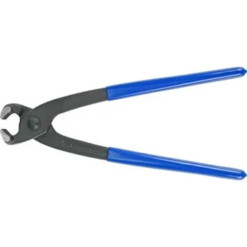 Triumf Kleště armovací 250 mm Hobby