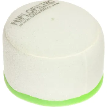 Filtr pro motocykl HIFLO vzduchový filtr KAWASAKI KX65`00-18 (100) (HIFLO vzduchový filtr KAWASAKI KX65`00-18 (100))