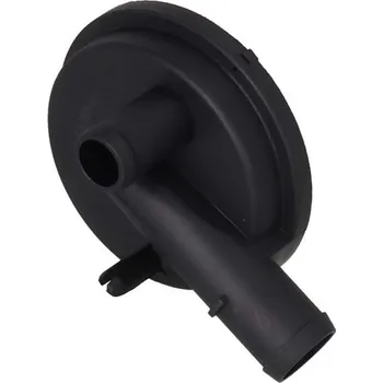 Ventil motoru Ventil, odvětrání klikové skříně KAMOKA 4220016