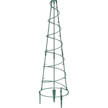 Dívčí tričko Podlahové rohože 35X90CM FOREST GREEN pro děti N/A