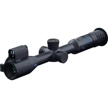 Airsoft PARD Night Stalker 4K eX Rozbalený kus