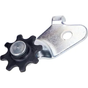 Motozámek 101_Octane Napínák řetězu SI MG00093104