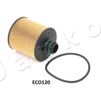 Olejový filtr Olejový filtr JAPKO 1ECO120