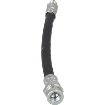 Brzdová hadice Brzdová hadice KAMOKA 1170359