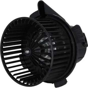 Vnitřní ventilátor KAMOKA 7790054
