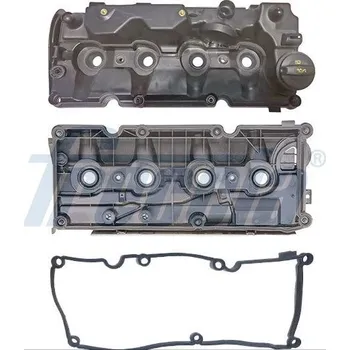Kryt motoru Kryt hlavy válce FRECCIA VC21-1013