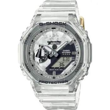 Oblečení a móda Casio G-Shock GMA-S2140RX-7A
