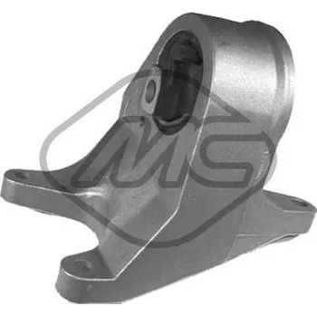 Zavěšení motoru Zavěšení motoru Metalcaucho 05123