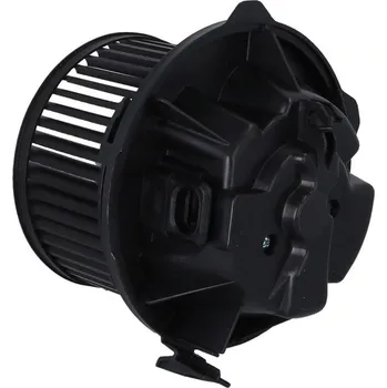 Vnitřní ventilátor KAMOKA 7790165