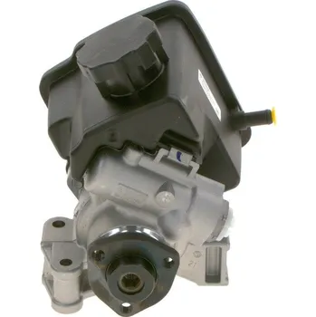 Posilovač řízení Hydraulické čerpadlo, řízení BOSCH K S01 000 561