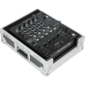 DJ technika WALKASSE Flight Case WM12M-GL