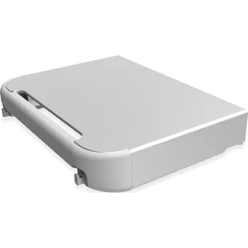 Příslušenství pro gril Postranní sklápěcí stolek pro grily Weber Lumin Stand a Verve