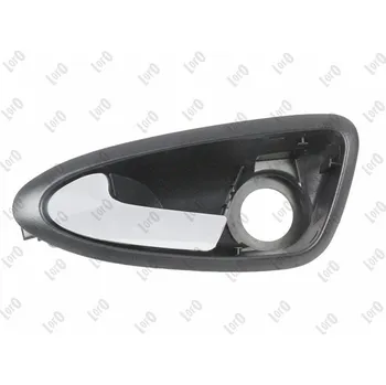 Dveře karosérie Dveřní madlo, vnitřní výbava ABAKUS 132-046-016