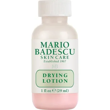 Nestandardní parfém Mario Badescu - Acne Drying Lotion Krémy na obličej 29 ml unisex