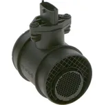 Váha vzduchu BOSCH, BO 0281006887