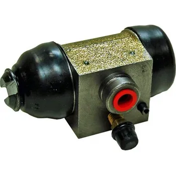 Brzdový válec Brzdový váleček BOSCH