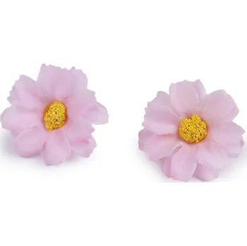 umělá květina Umělý květ Ø3,5 cm