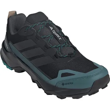 Pánská treková obuv Boty ADIDAS TERREX SKYCHASER AX5 GTX Man velikost bot 7,5