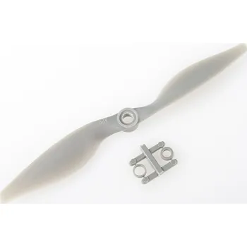 RC náhradní díl APC vrtule 7x4E levotočivá/tlačná