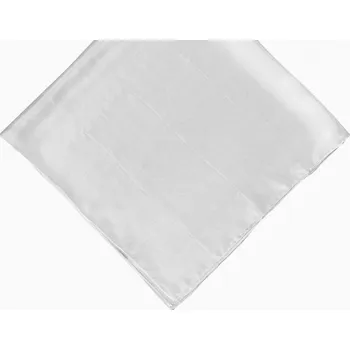 Šátek Šátek hedvábí 65x65 cm