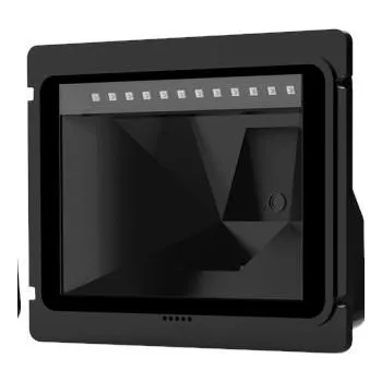 Čtečka čárových kódů Virtuos 2D pultová čtečka HM-765A, modul, USB