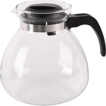 Konvice sklo/PH SVATAVA 2,3L SIMAX 3942