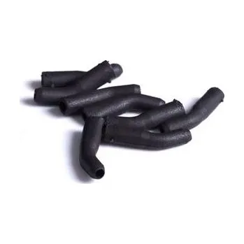 8ks - Rovnátko RidgeMonkey Connexion Rock Bottom Kickers Large