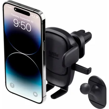 iOttie Easy One Touch 6 Air Vent & Flush Mount