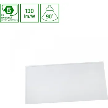 Osvětlení Spectrum Woj-SLI035094NW_PW