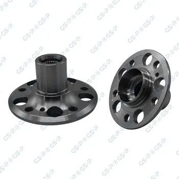 Náboj kola GSP 9427028