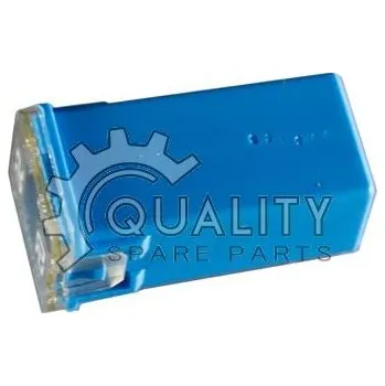 Auto-moto Pojistka TESLA FJ16.020.001