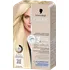 Barva na vlasy Schwarzkopf Creme Supreme 60 ml