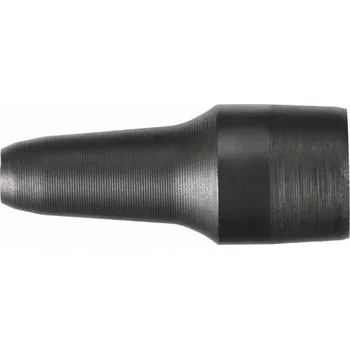 Kleště Náhradní vysekávací hlava Knipex 90 79 220 40 pro 90 70 220 / 4 mm (K 90 79 220 40)
