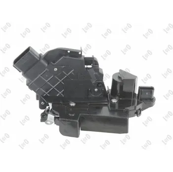 Autozámek Zámek dveří ABAKUS 132-027-025