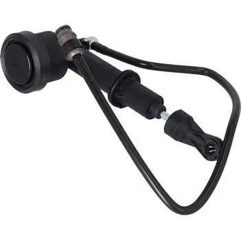 Spojka Hlavní válec, spojka KAMOKA 5750082