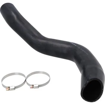 Hadička plnicího vzduchu KAMOKA 7910582