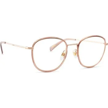 Brýle na čtení Dioptrické brýle Levi's LV 1027 PY3 21 50 Levi's