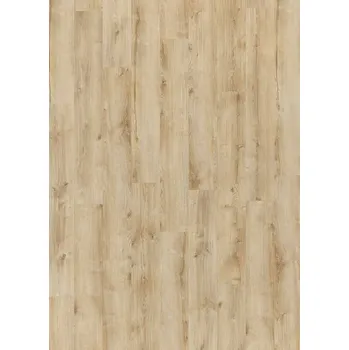 vinylová podlaha Breno Vinylová podlaha MODULEO ROOTS 55 EIR Galway Oak 87372 – světlé dřevo