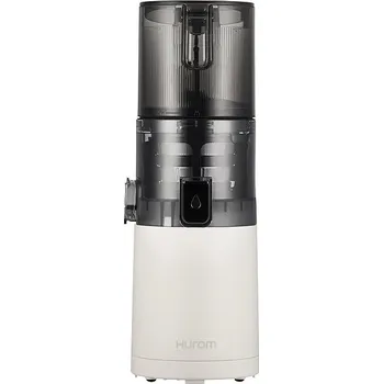 Odšťavňovač Hurom E30ST