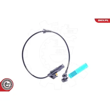 Čidlo ABS ESEN SKV 06SKV040