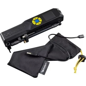 Kompresor CESTOVNÍ KOMPRESOR MICHELIN NEPLATÍ