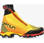 La Sportiva Aequilibrium Speed GTX…