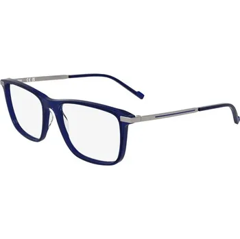 Brýle na čtení ZEISS ZS25723 400